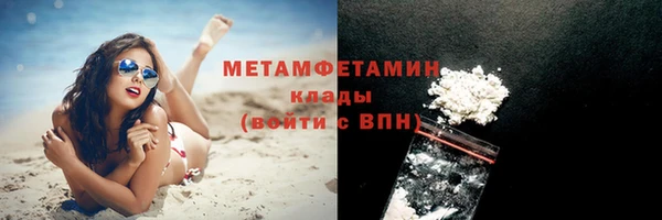 ГАЛЛЮЦИНОГЕННЫЕ ГРИБЫ Осинники