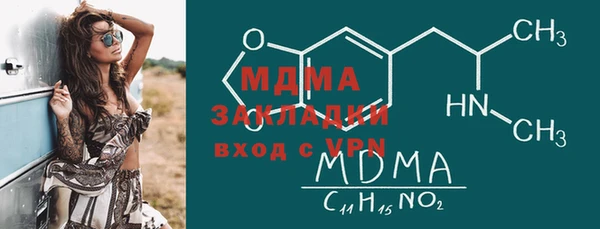 тгк Остров