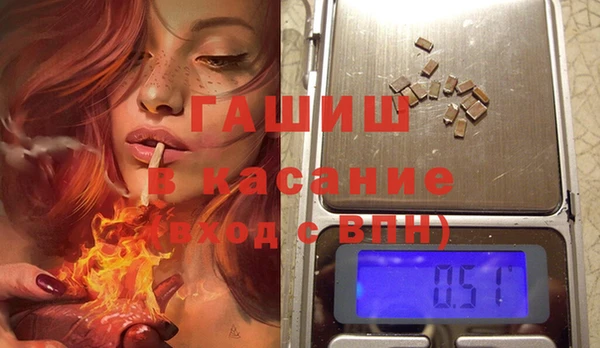 тгк Остров