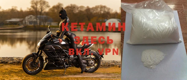 ГАЛЛЮЦИНОГЕННЫЕ ГРИБЫ Осинники